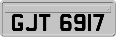 GJT6917