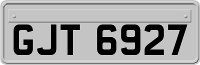 GJT6927