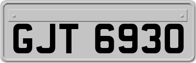 GJT6930