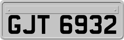GJT6932