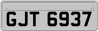 GJT6937