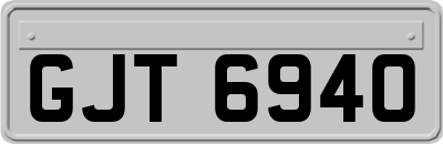 GJT6940