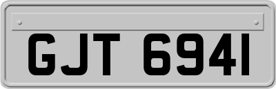GJT6941