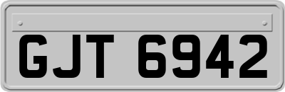 GJT6942