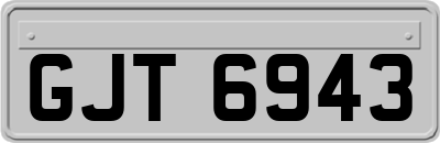 GJT6943