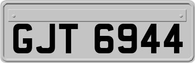 GJT6944