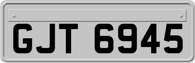 GJT6945