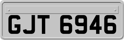 GJT6946