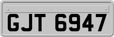 GJT6947
