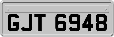 GJT6948