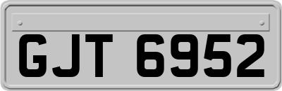 GJT6952