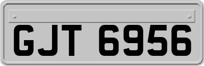 GJT6956