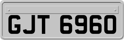 GJT6960