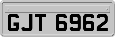 GJT6962