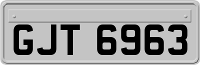 GJT6963