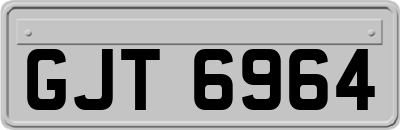 GJT6964