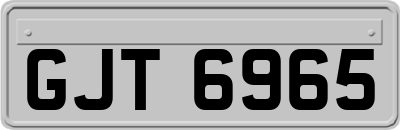GJT6965
