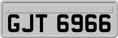 GJT6966