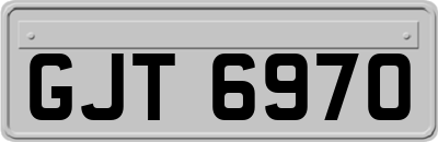 GJT6970