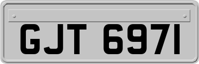 GJT6971