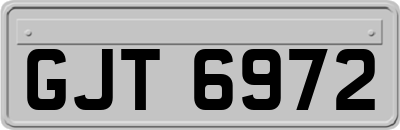 GJT6972