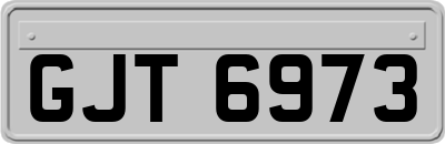 GJT6973