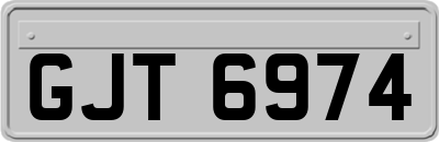 GJT6974