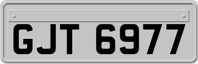 GJT6977