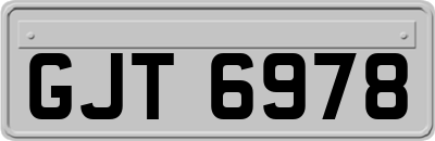 GJT6978
