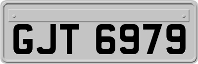 GJT6979