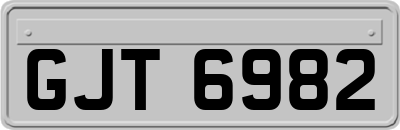 GJT6982