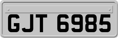 GJT6985