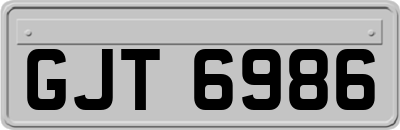 GJT6986