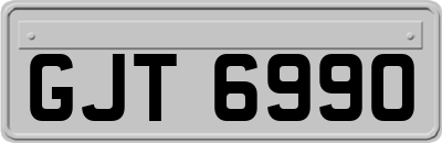 GJT6990