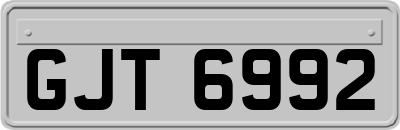 GJT6992