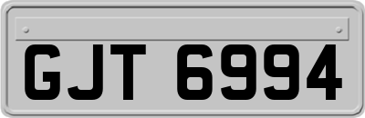 GJT6994