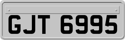 GJT6995