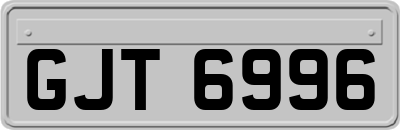 GJT6996