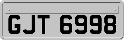 GJT6998