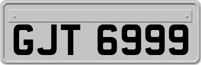 GJT6999