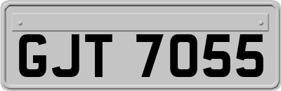 GJT7055