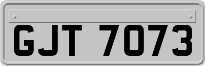 GJT7073