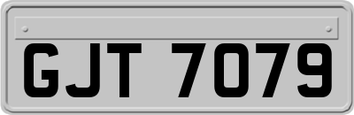 GJT7079