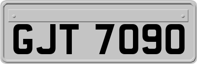 GJT7090