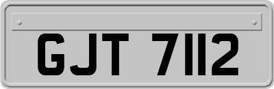 GJT7112