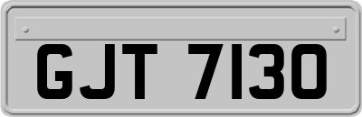 GJT7130