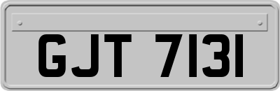 GJT7131