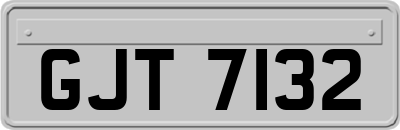 GJT7132