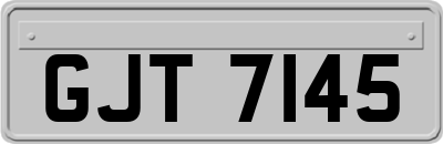 GJT7145