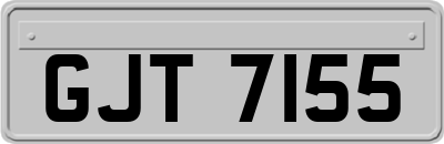 GJT7155